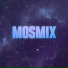 JOSIZX