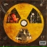 Thug McLoven, Jasold, Zarsee