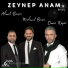 Ahmet Basri, Ömer Koçer, Mahmut Basri