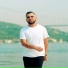 Meraz Jalilyan