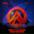 Crew 7, CJ Stone