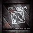 X-RX