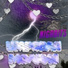 nigabits