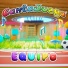 CantaJuego