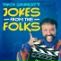 Yakov Smirnoff