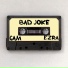 Cam Ezra
