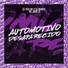 Dj Tuta 061, Mc Josue Zs, DJ MENDES