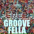 Groovefella