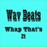 Wav Beats