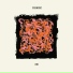 LBRN feat. Daniel Ko