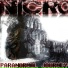 Hellnegative & Nicro
