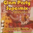 Glam Rock All-Stars