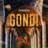 Pondora