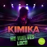 Kimika