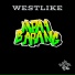 Westlike
