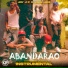Jay J P, View Like Produciendo