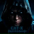 Cat-X