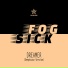 Fogsick
