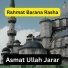 Asmat Ullah Jarar