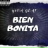 yova beat