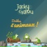 Jacky Galou