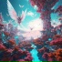 PSYLOKID