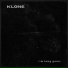 KLONE