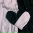 BlackGray