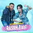 Lala Atila feat. Ageng Music, Brodin