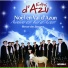 Eths d'Azu