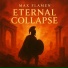 Max Flamen