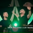 Endri Mallkuqi feat. Ilir Tironsi