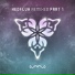 Hedflux