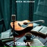 Tommy Hammarsten
