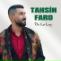 Tahsin Faro