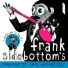 Frank Sidebottom
