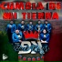 grupo black kings