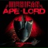 Mexican Ape-Lord