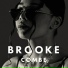 Brooke Combe