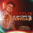 Piseiro do Vaqueiro Mossoro e Jailson