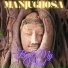 Manjughosa