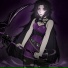 wikuro