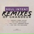 Soul Intent, DKN