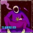 JoXe Oficial