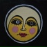 Eelke