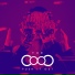 The Cooc