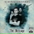 Dj T-Go, Deathblow, Da Mouth of Madness