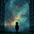 Wenlisky