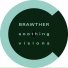 Brawther