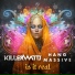 Killerwatts, Hang Massive